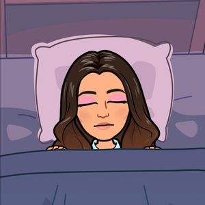 Meet your Posher, Morelia